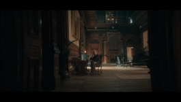 Agatha Christies Seven Dials (Hindi) - Season 01 Episode 02